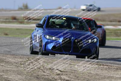 media/Nov-22-2025-Audi Club (Sat) [[8f6737ed73]]/D/Session 3 (Sunset)/